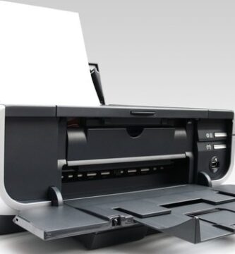 Mi impresora ya no enciende, ¿Qué debo hacer?