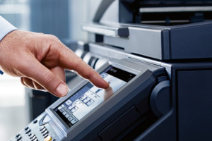 Impresora láser vs inyección de tinta ¡Haga la decisión correcta!