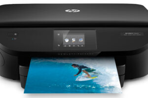 Las mejores impresoras de inyección de tinta de abril de 2022